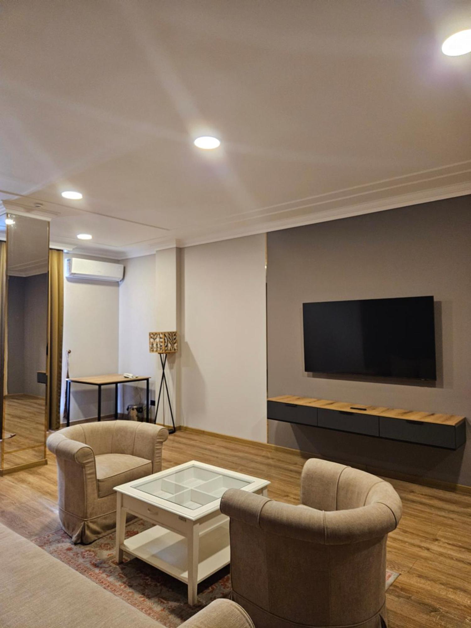 Silk Road Kokand Hotel ภายนอก รูปภาพ